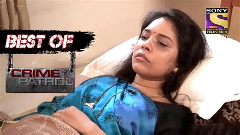 crime patrol sexy|Best Of Crime Patrol .